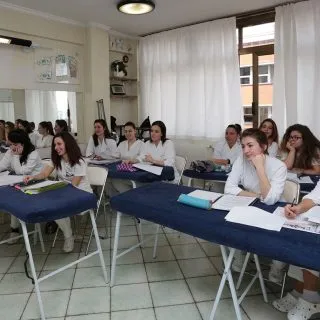 CORSI DI FORMAZIONE