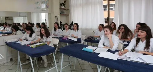 CORSI DI FORMAZIONE