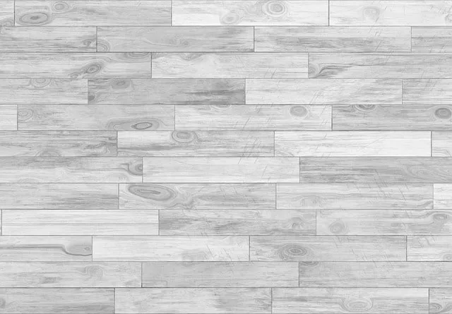 parquet laminato