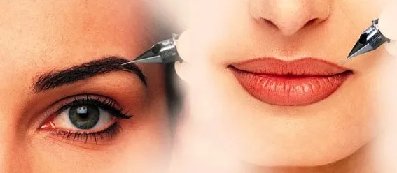 Trucco