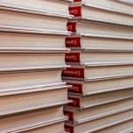 riciclo libri scolastici usati 