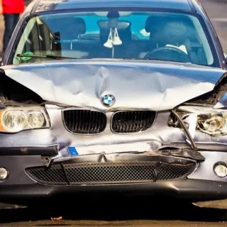Soccorso stradale roma con carro attrezzi