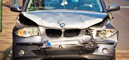 Soccorso stradale roma con carro attrezzi