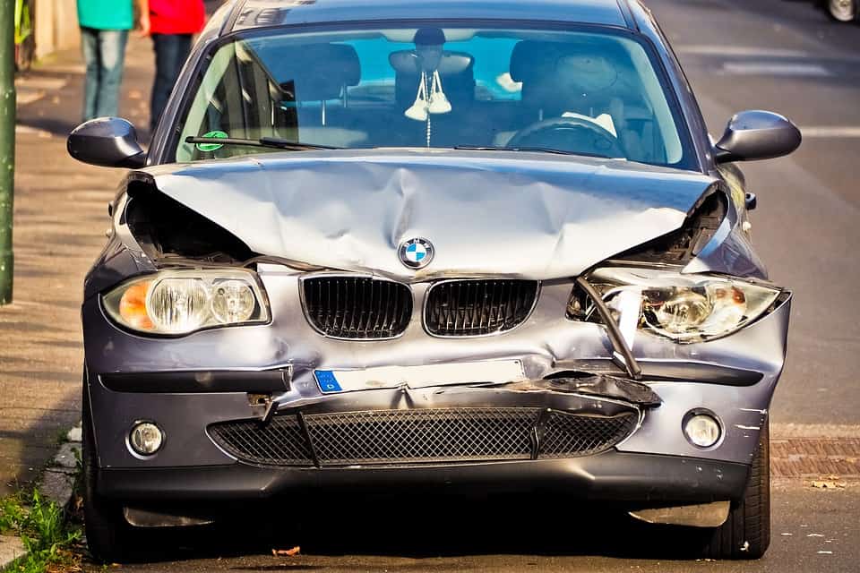 Soccorso stradale roma con carro attrezzi