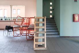sgombero scuole