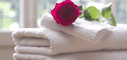 Biancheria per B&B