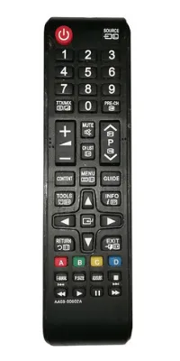 Segnale debole o assente TV