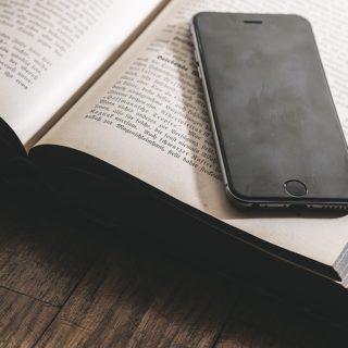 uso cellulare a scuola