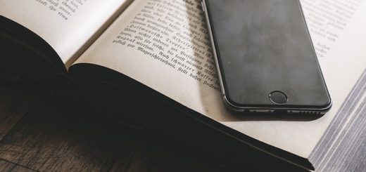 uso cellulare a scuola