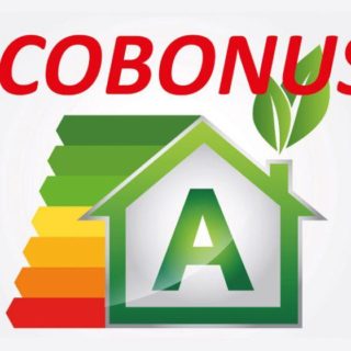 ecobonus