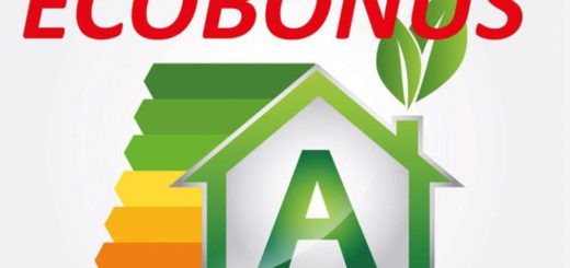 ecobonus