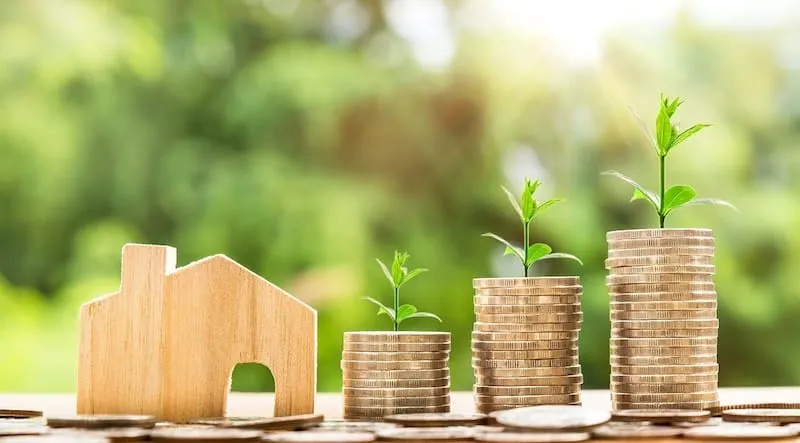 ecobonus-risparmio