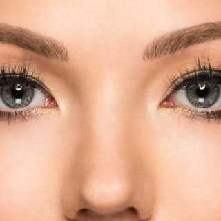 microblading