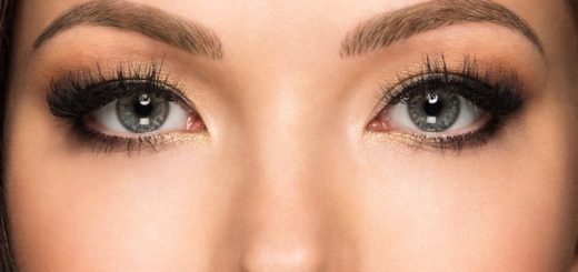microblading