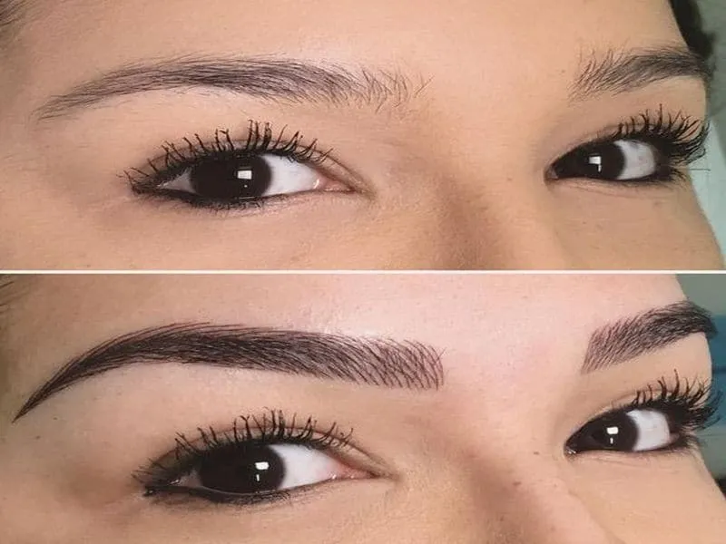 microblading-sopracciglia