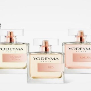 yodeyma