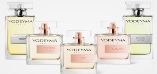yodeyma