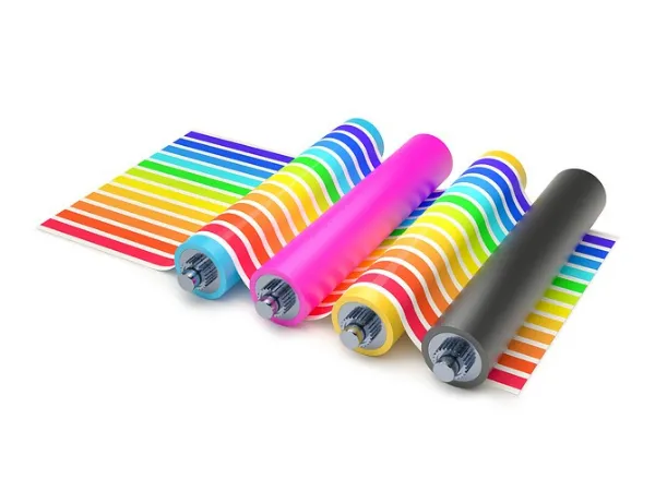 Smaltimento Toner Esausti Aziende