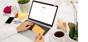 Agenzia web