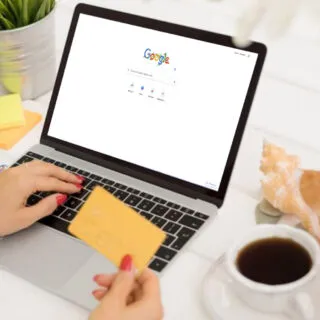 agenzia-web