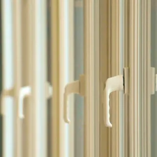 Infissi PVC