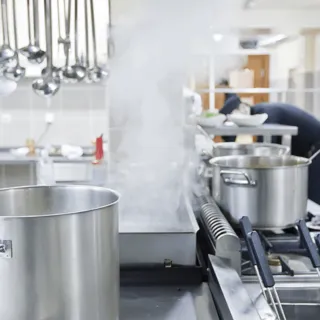 Norme HACCP per i Ristoranti
