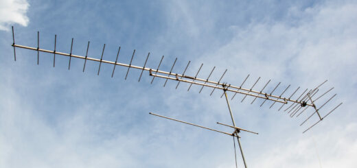 Pronto Intervento Riparazioni TV