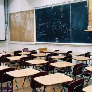 decreto pnrr 3 edilizia scolastica