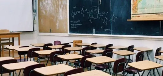 decreto pnrr 3 edilizia scolastica